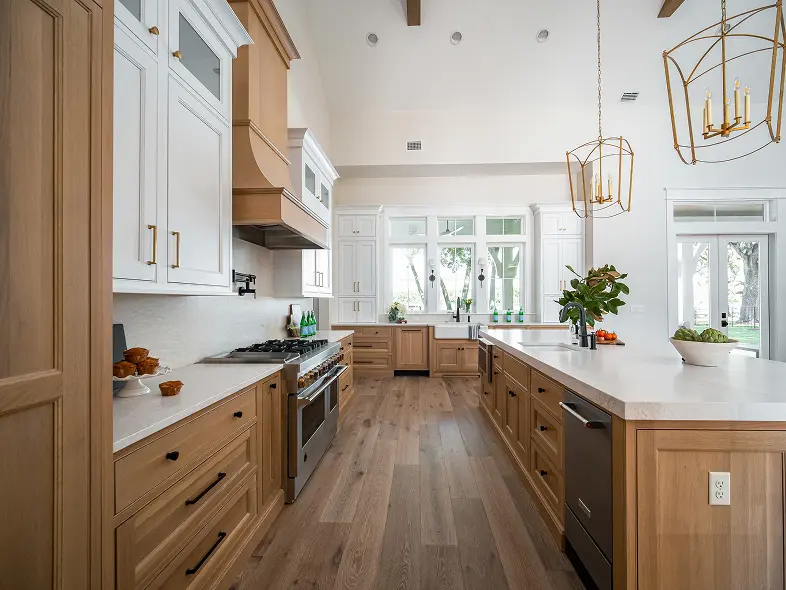 Espaces inspirants | Espace Granite & Cie