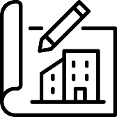 Professionnels de la construction | Espace Granite & Cie