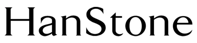 Hanstone | Espace Granite & Cie