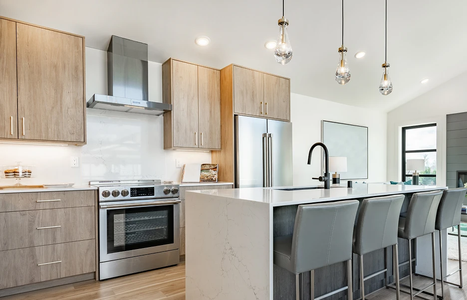 Armoires et cabinets | Espace Granite & Cie