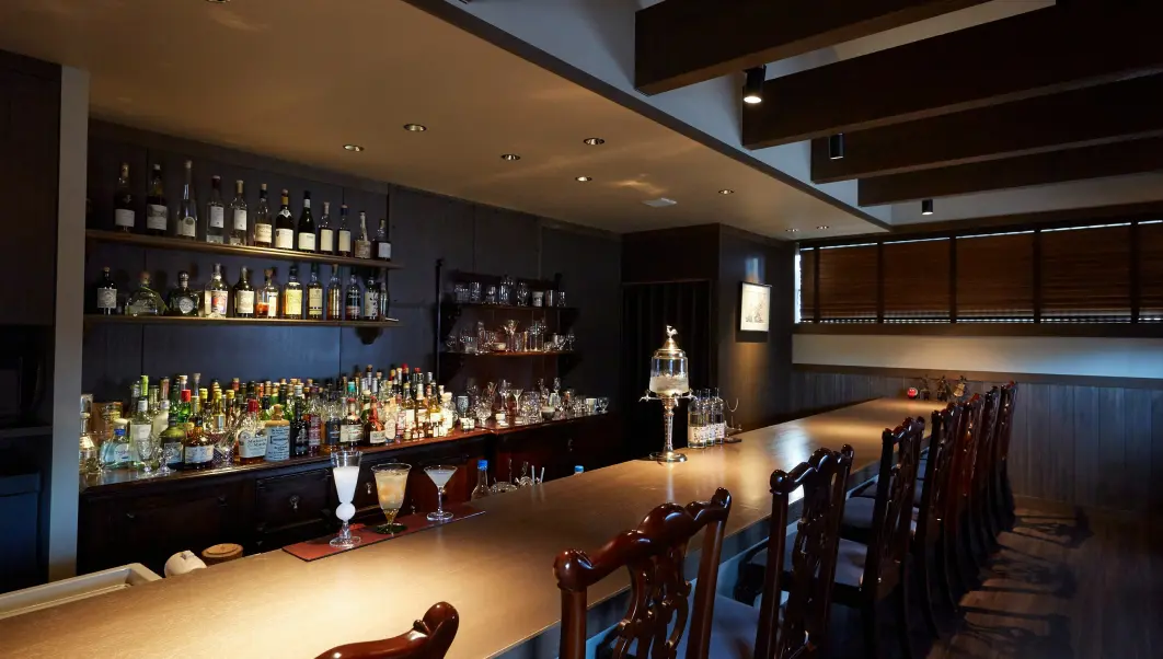 Espaces commerciaux | Espace Granite & Cie