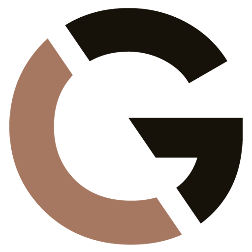 Espace Granite & Cie