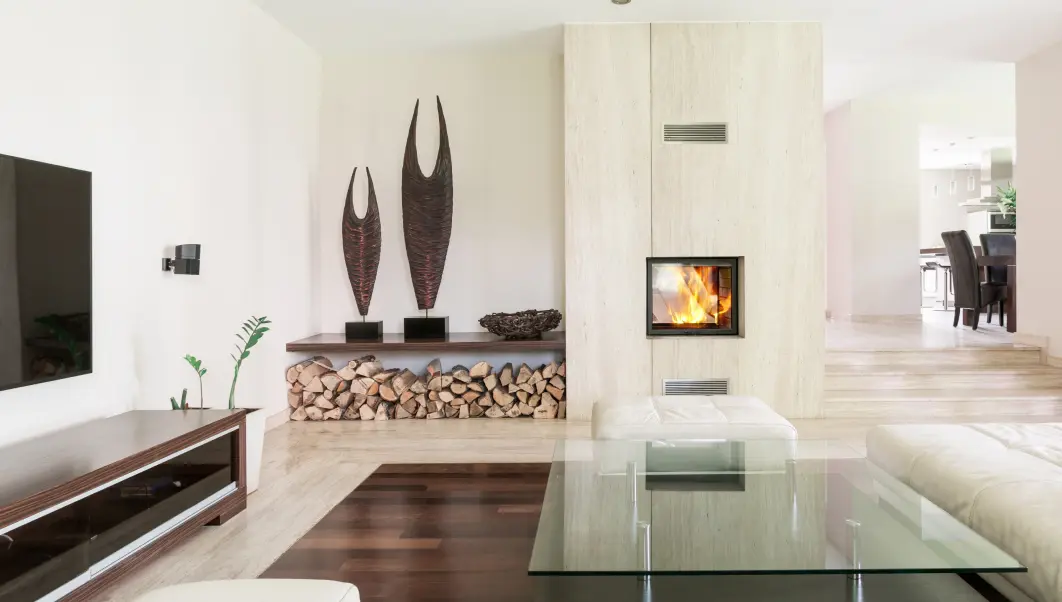 Espaces intérieurs | Espace Granite & Cie