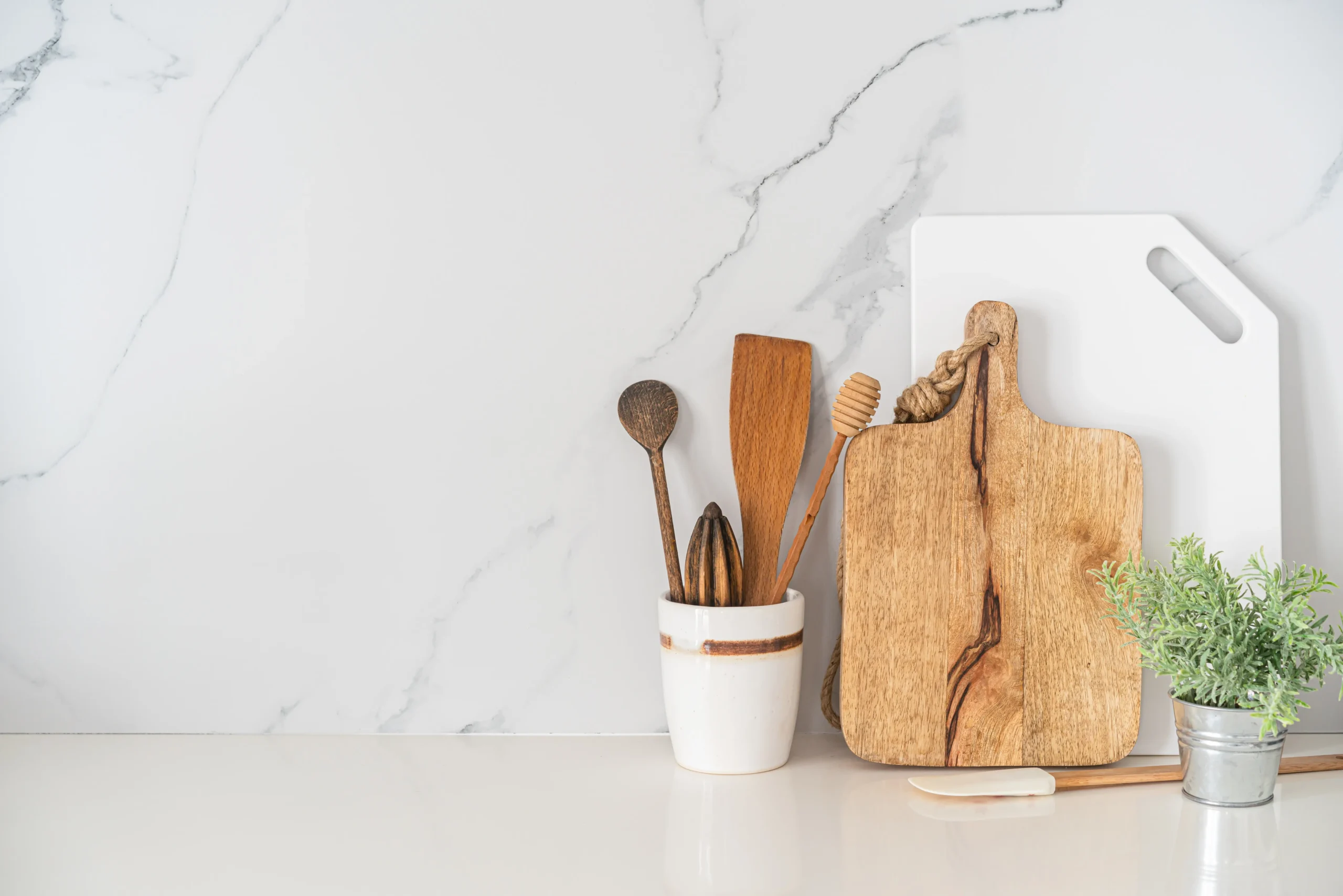 Marbre | Espace Granite & Cie