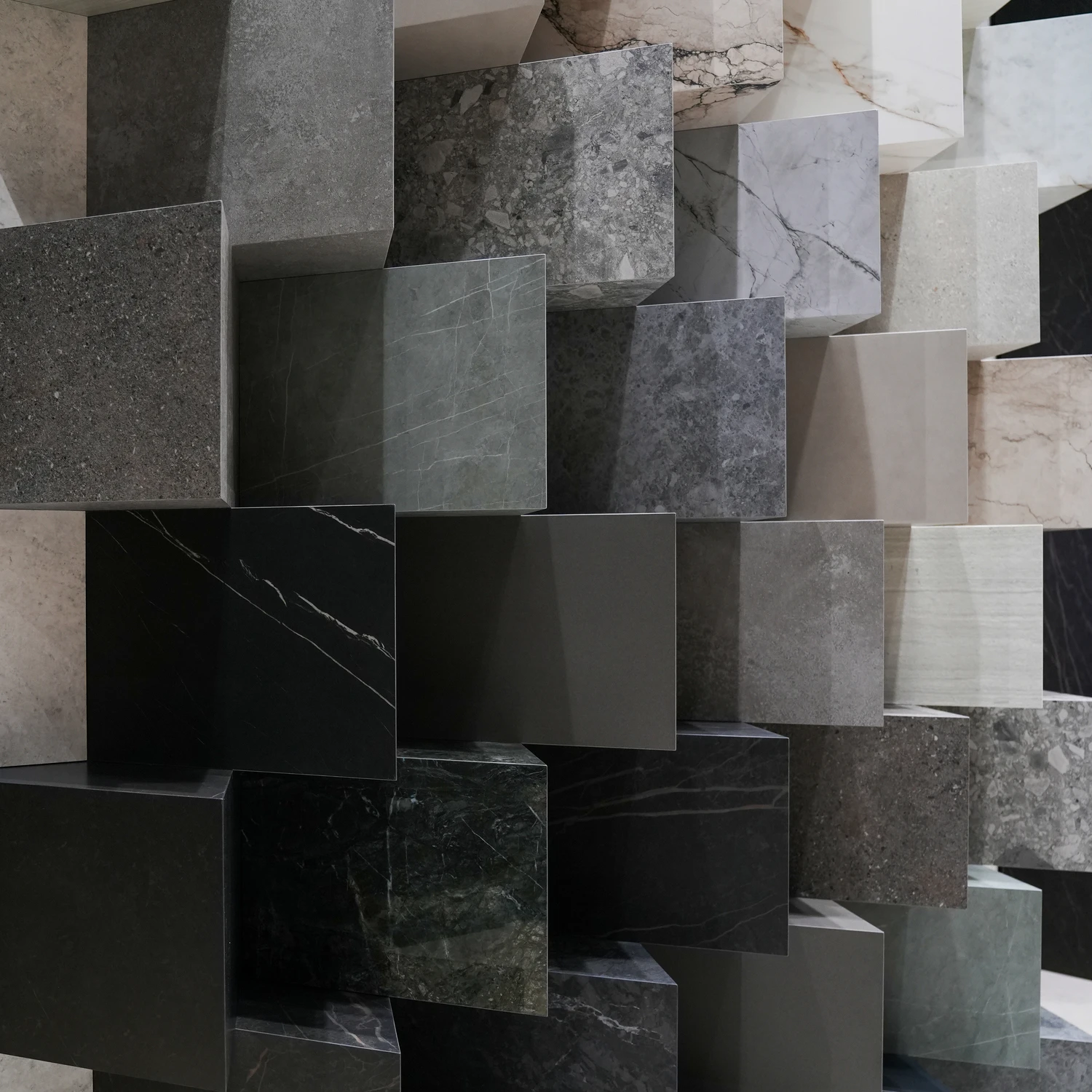 Neolith | Espace Granite & Cie