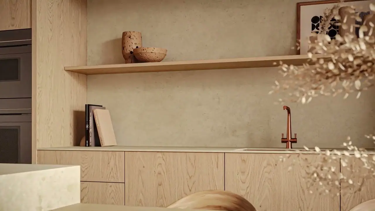 Porcelaine | Espace Granite & Cie