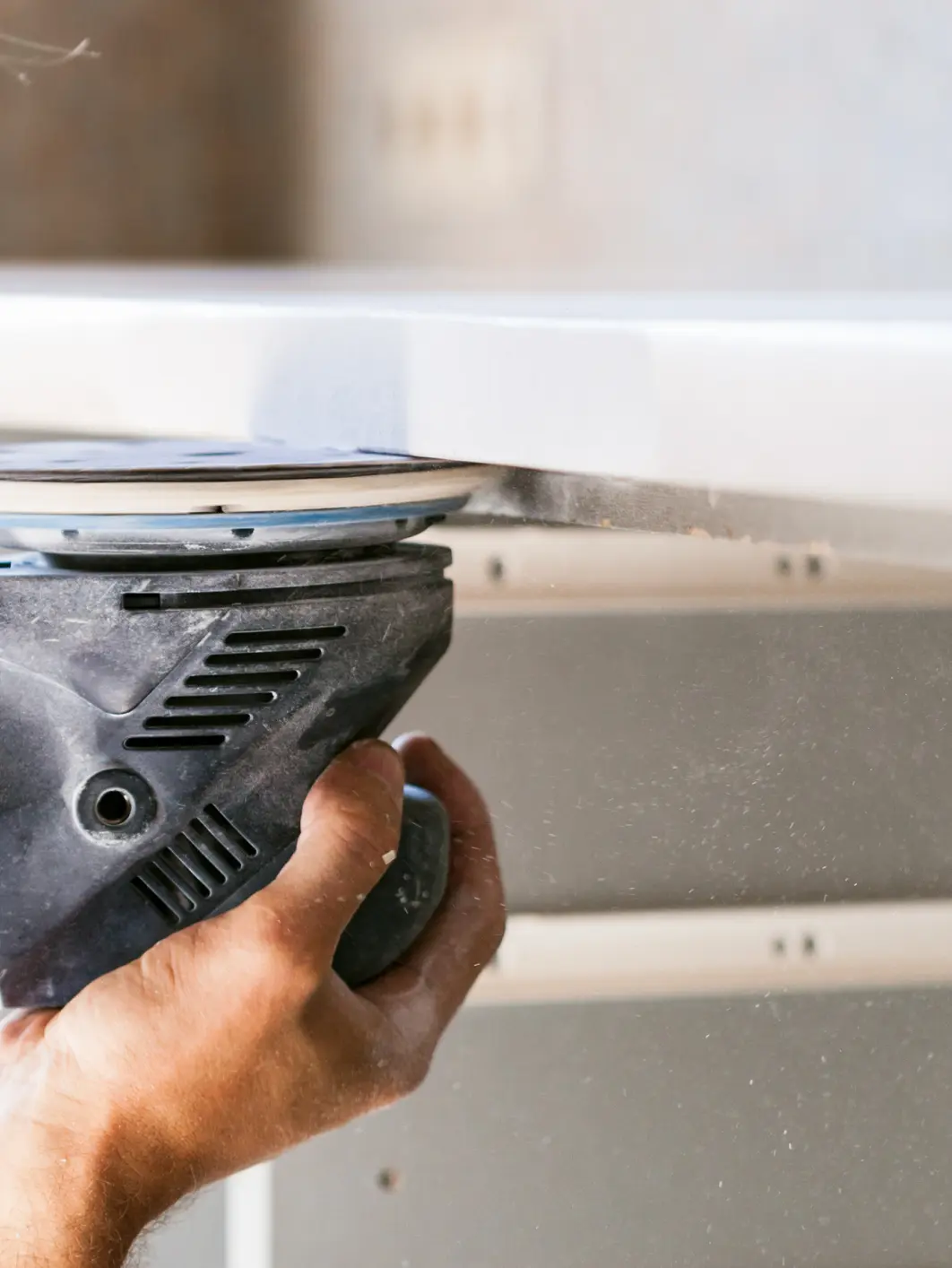 Réparation | Espace Granite & Cie