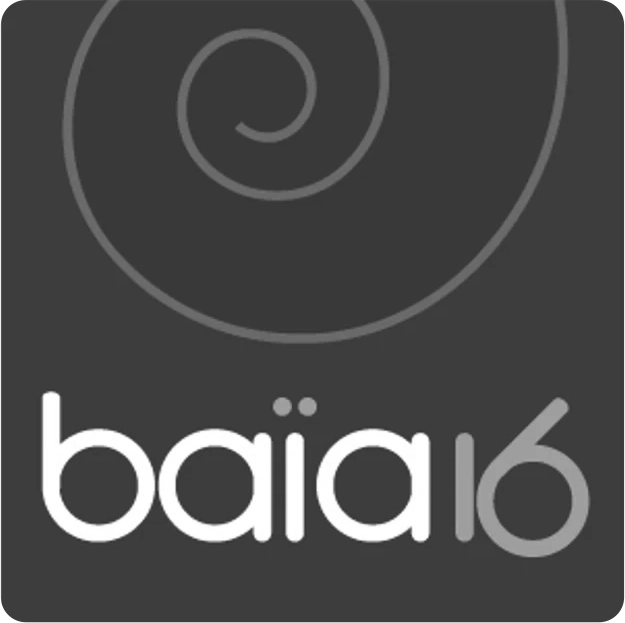 Baïa16 | Espace Granite & Cie