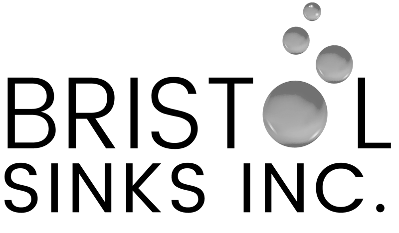 Bristol Sinks | Espace Granite & Cie